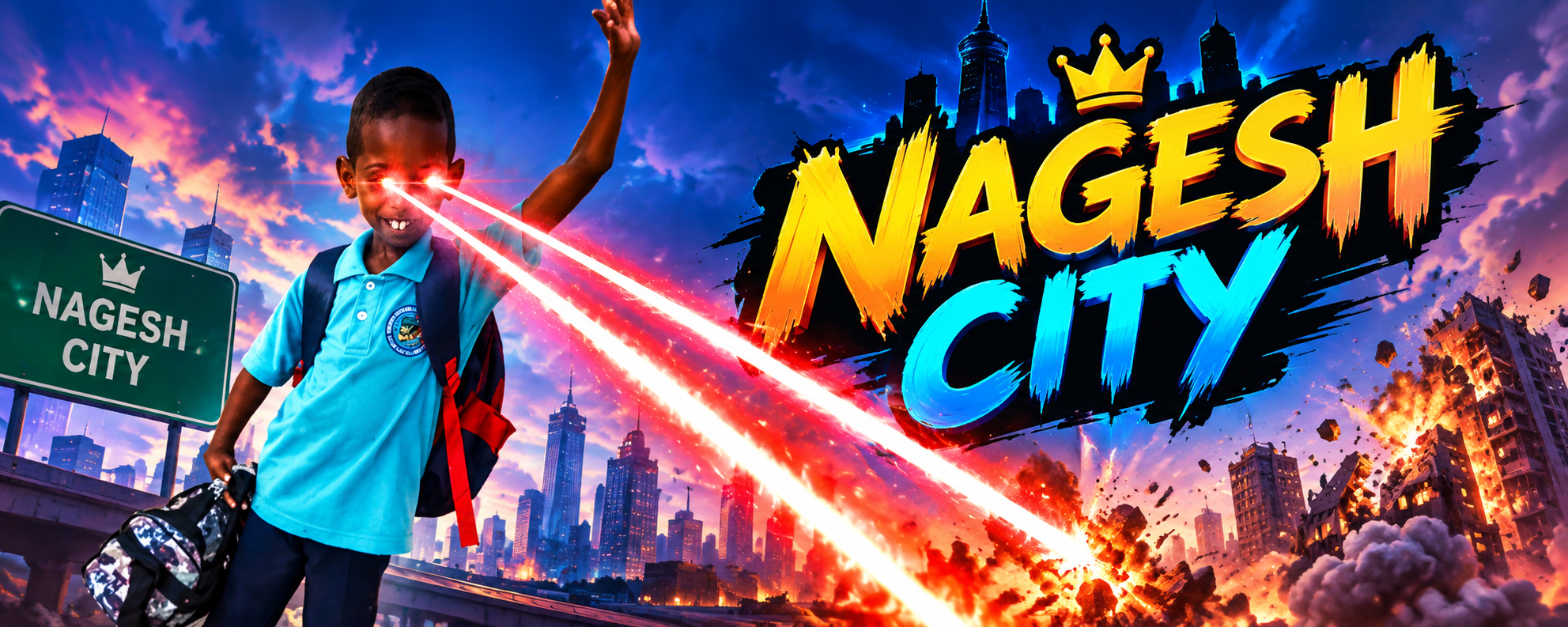 NC