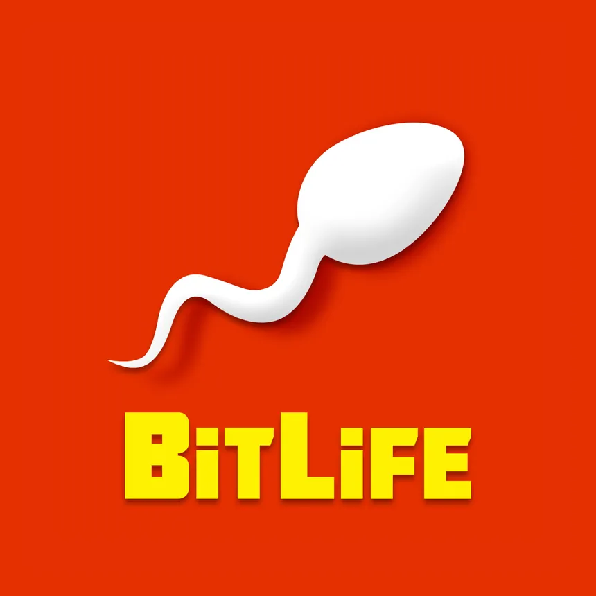 BL