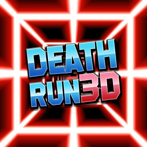 DR3D