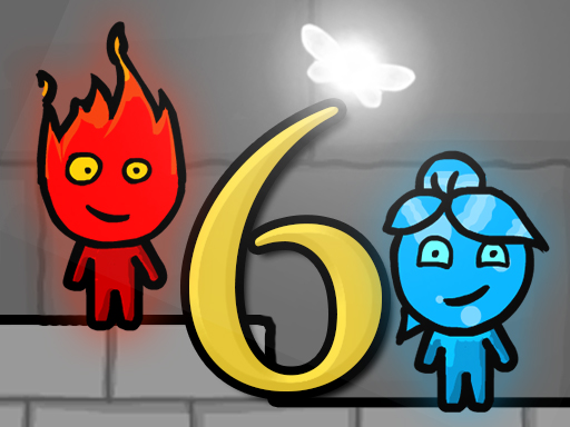 FAW6