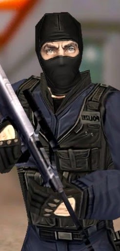 FPSS