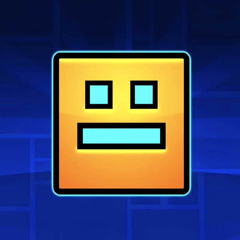 GD