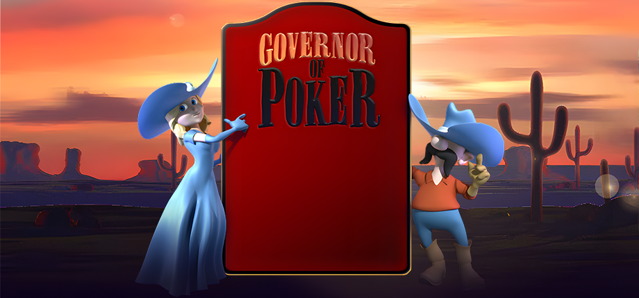 GP
