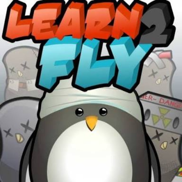 LTF2