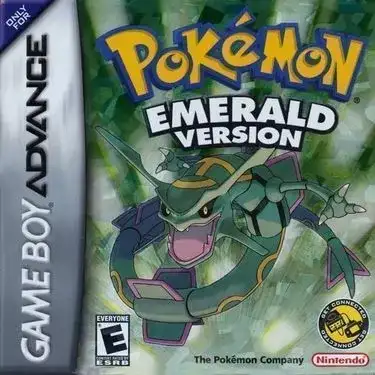 PE