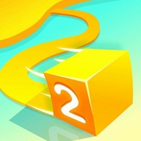 PIO2