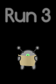R3