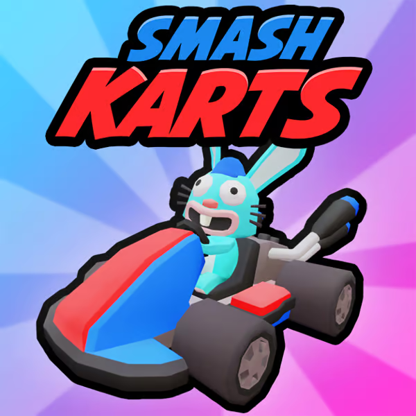 SK