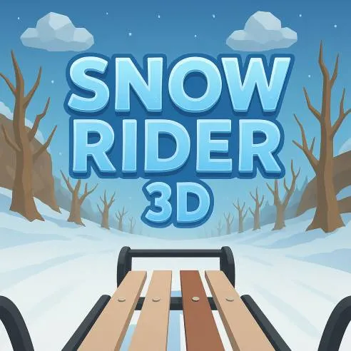 SR3D