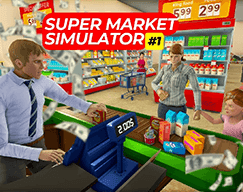 SS
