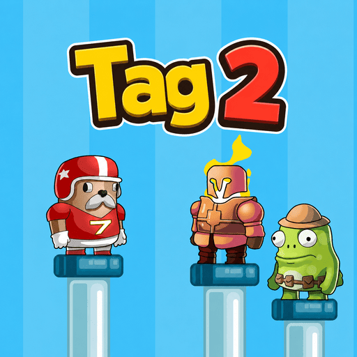 T2